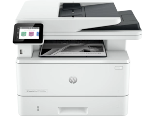 Business Printer
              