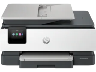 Home Printer
              